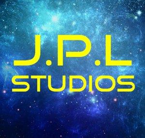 J.P.L STUDIOS