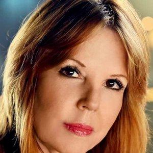 Julie Dolan