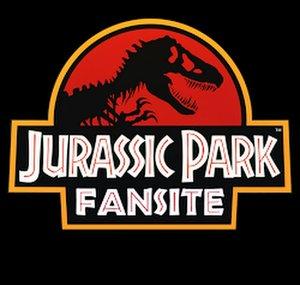 Jurassic Park Fansite