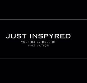 Just Inspyred