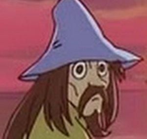 Juumko