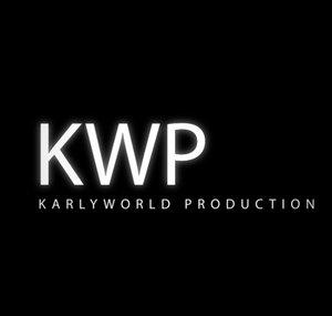 Karlyworld Production