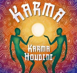 Karma Houdini