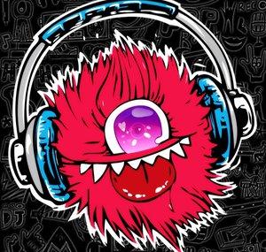 Kat Music Force