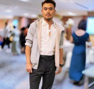 Ken Ong