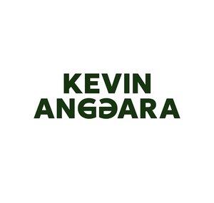 Kevin Anggara