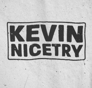 Kevin NiceTry