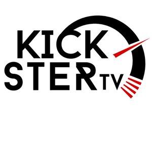 KicksterTV