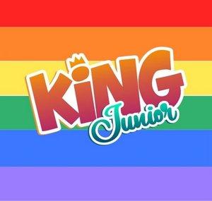 King Junior