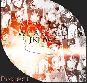 KProjectProductions