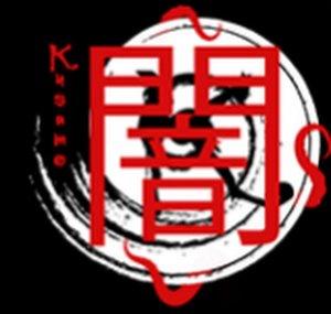 Kusame
