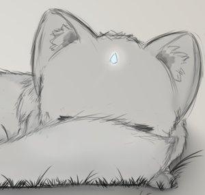 KuShiFish