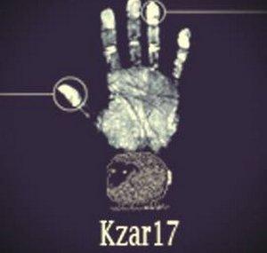 Kzar17