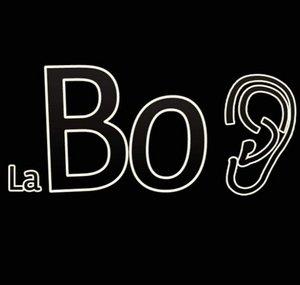 La Bonne Oreille