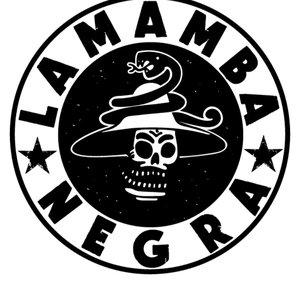 La Mambanegra