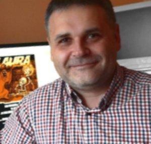 larkadiusz
