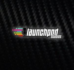 LaunchPod