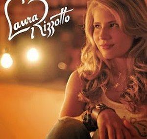 LauraRizzottoVEVO