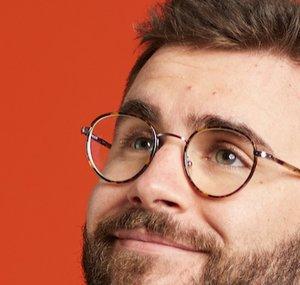 L'autre chaîne de Cyprien