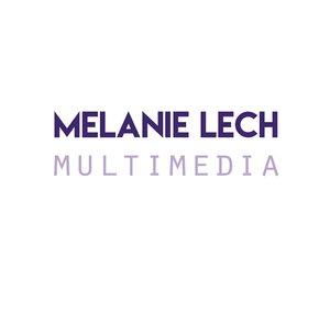 Lech Multimedia