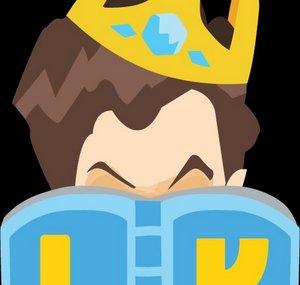Ling King