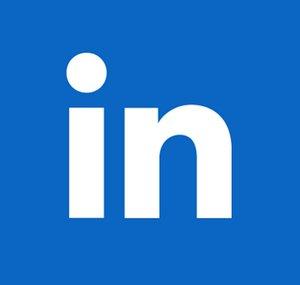 LinkedIn Learning