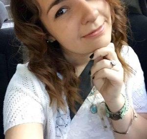 LittleMsPanda