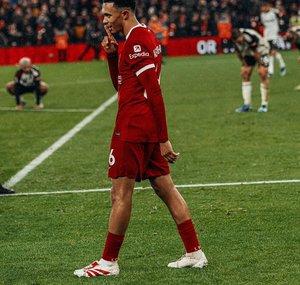 LiverpoolForChosen