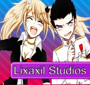 LixaxilStudios