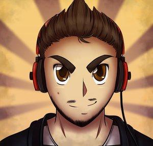 LixianVG