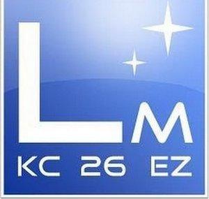 lmkc26ez