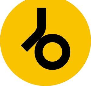 Loopcloud