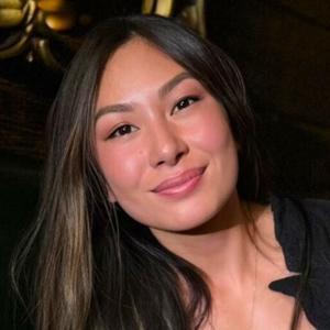 Lucy Guo