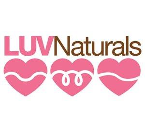 luvnaturals