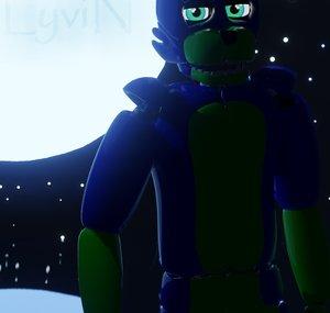LyviN [PL] - Dawniej HeroGraj