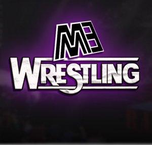 M3 Wrestling