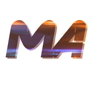 Machinima Archives