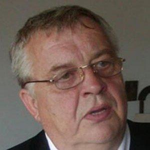 Maciej Ferlak