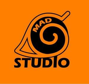 MADNarutoStudio™