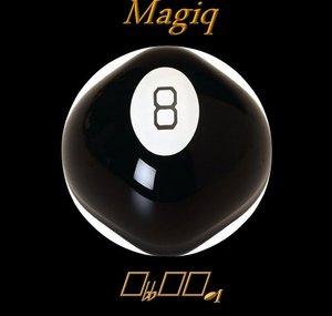 MagiqNights