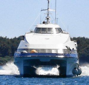 maius95
