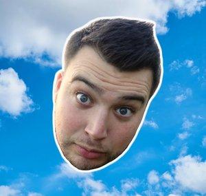 MAN