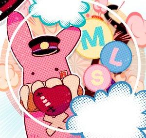 「Manga Love Studio」