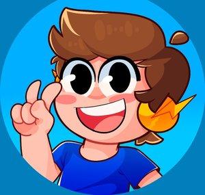MarceloBlox