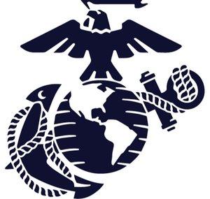 Marines