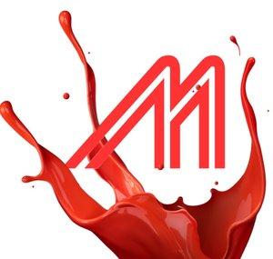 Masoketchup