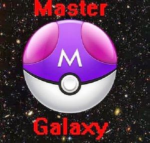 MasterGalaxy15