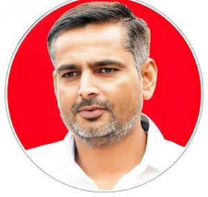 Maths by Rakesh Yadav Sir