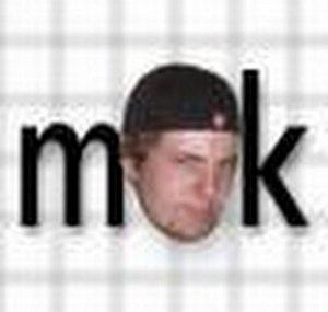 matty0k
