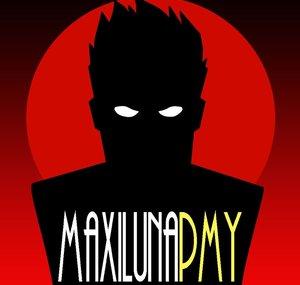 MaxiLunaPMY